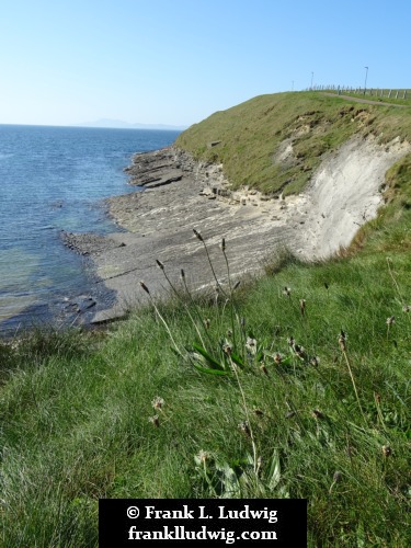 Bundoran Coast